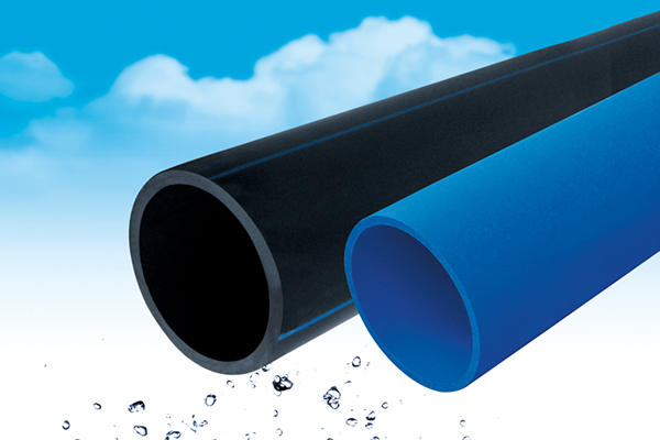 肥屄国产PE环保健康给水管材管件